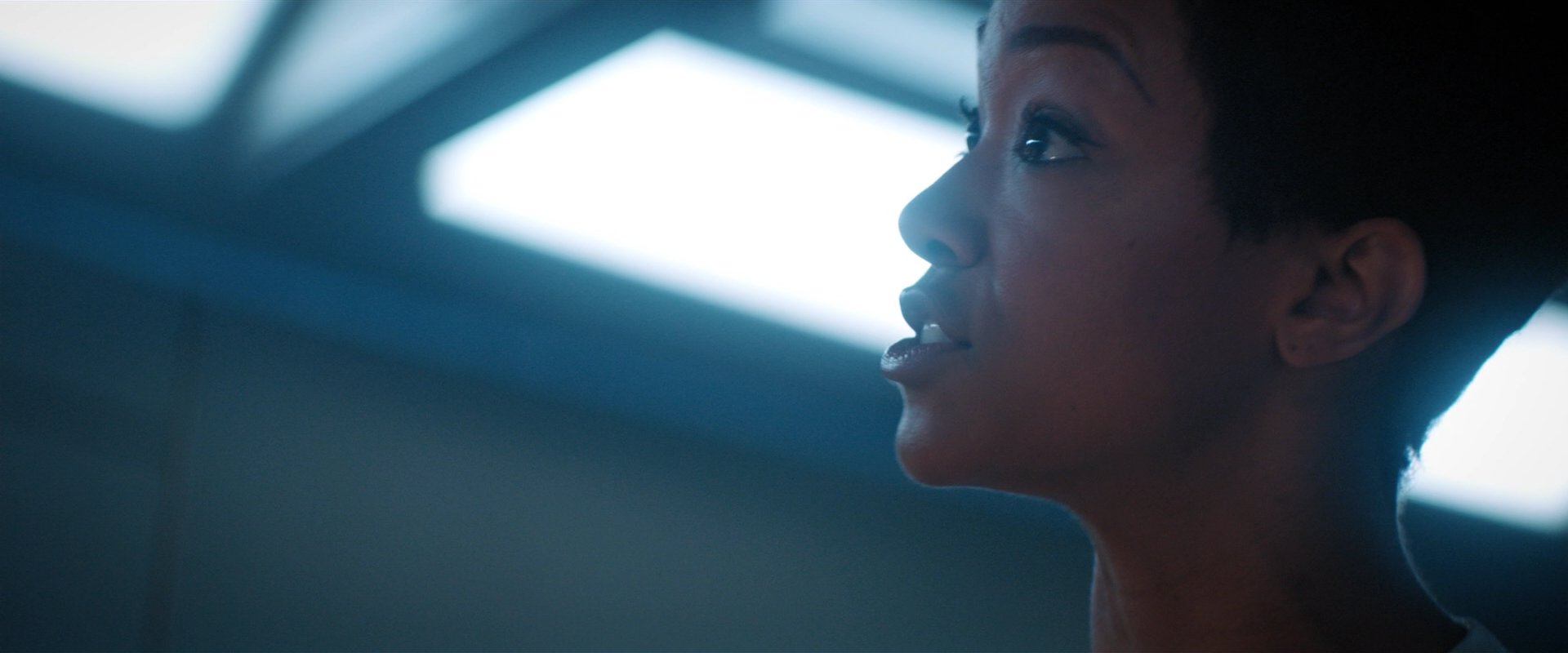 extant_StarTrekDiscovery_2x06-TheSoundsOfThunder_03715.jpg