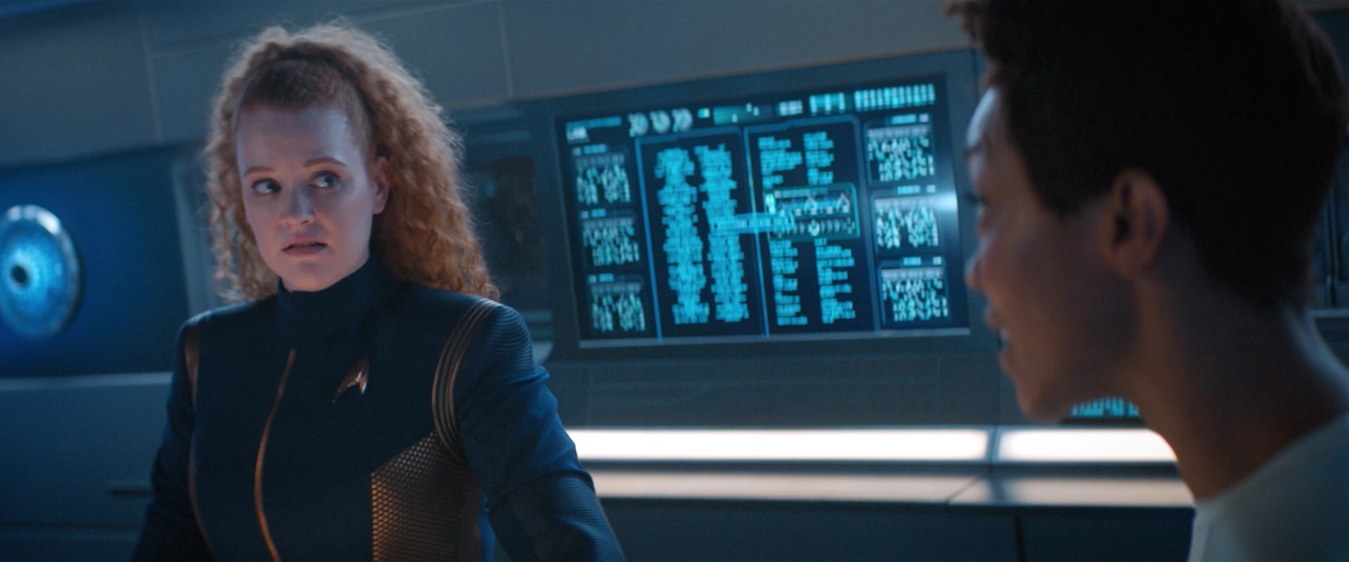 extant_StarTrekDiscovery_2x06-TheSoundsOfThunder_03721.jpg