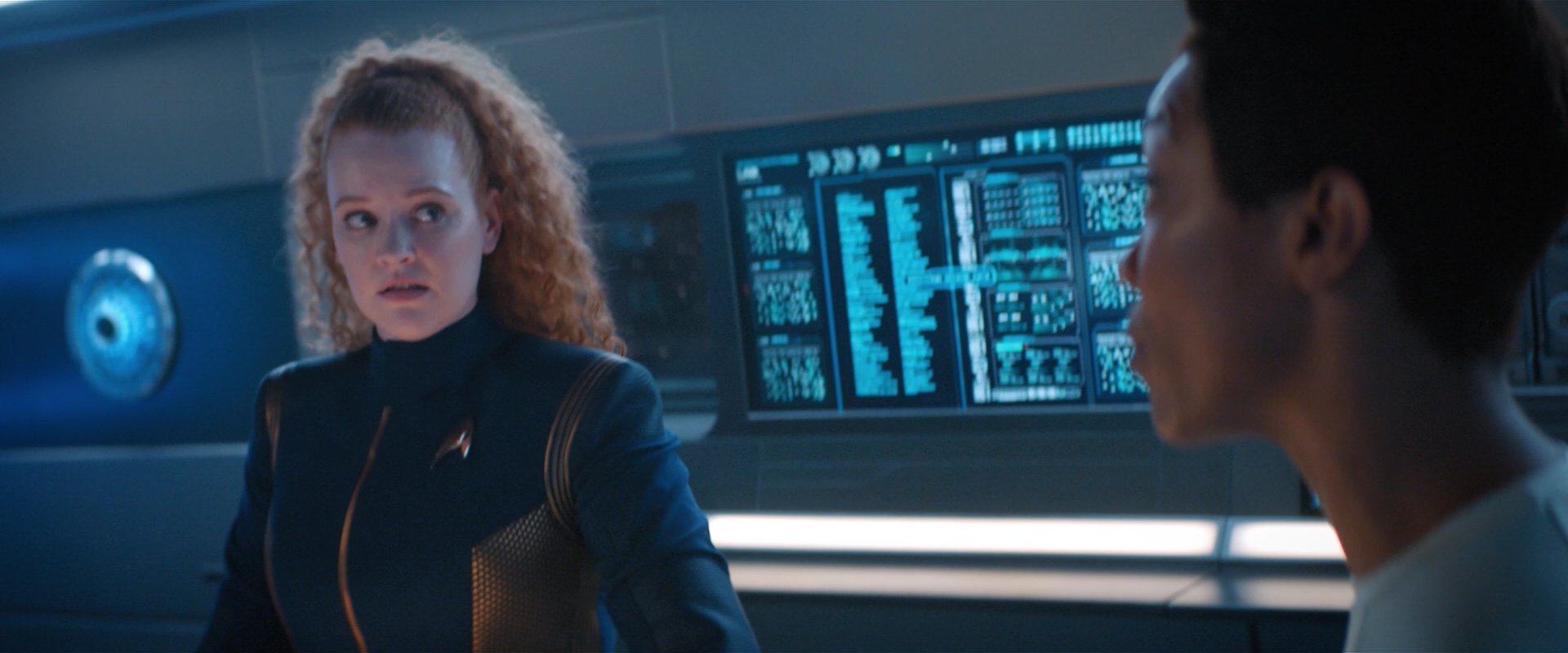extant_StarTrekDiscovery_2x06-TheSoundsOfThunder_03722.jpg