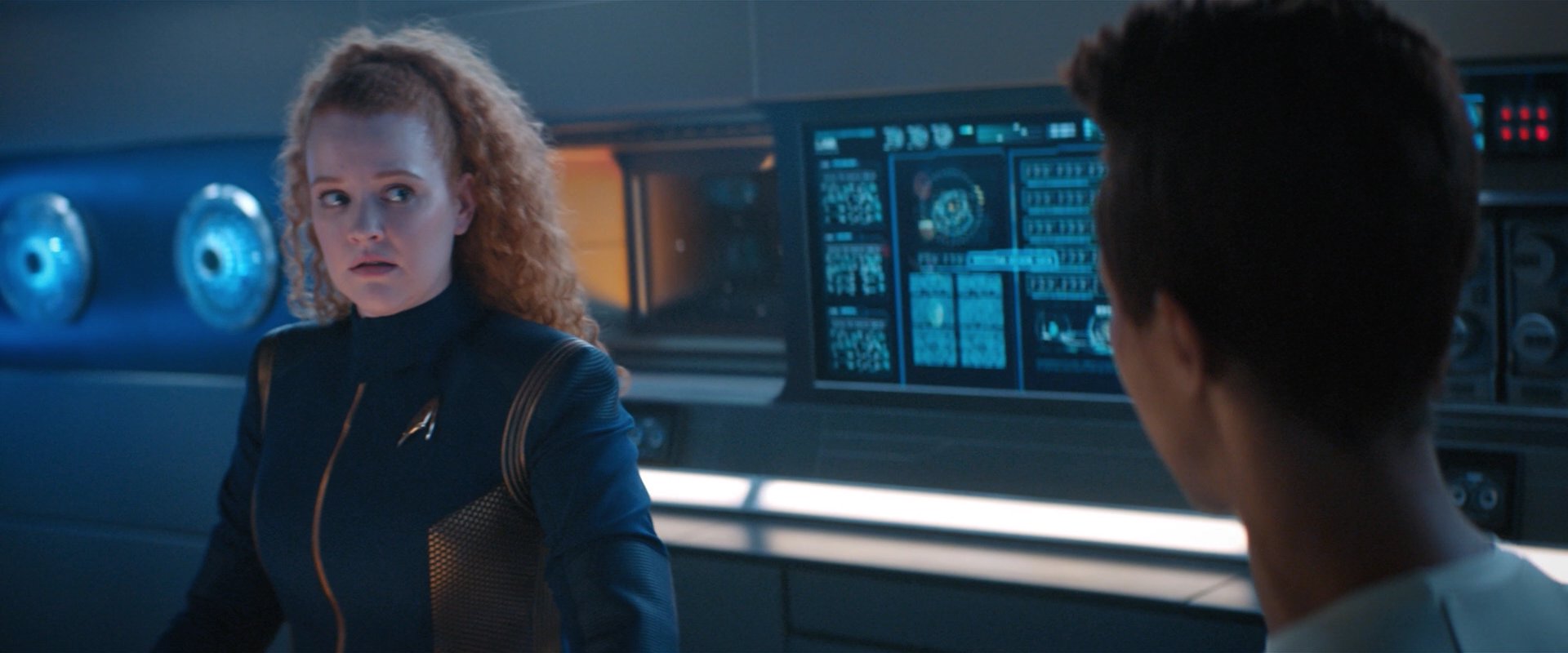 extant_StarTrekDiscovery_2x06-TheSoundsOfThunder_03725.jpg