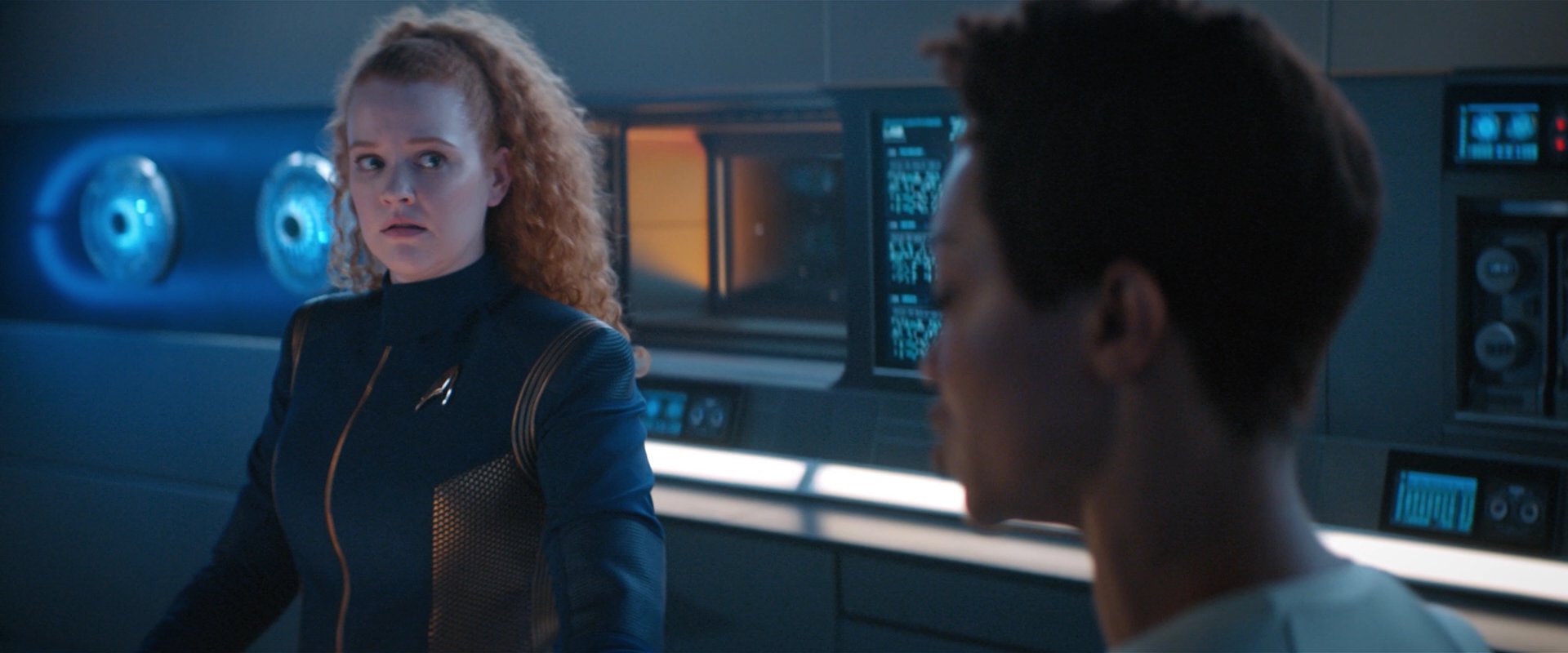 extant_StarTrekDiscovery_2x06-TheSoundsOfThunder_03726.jpg