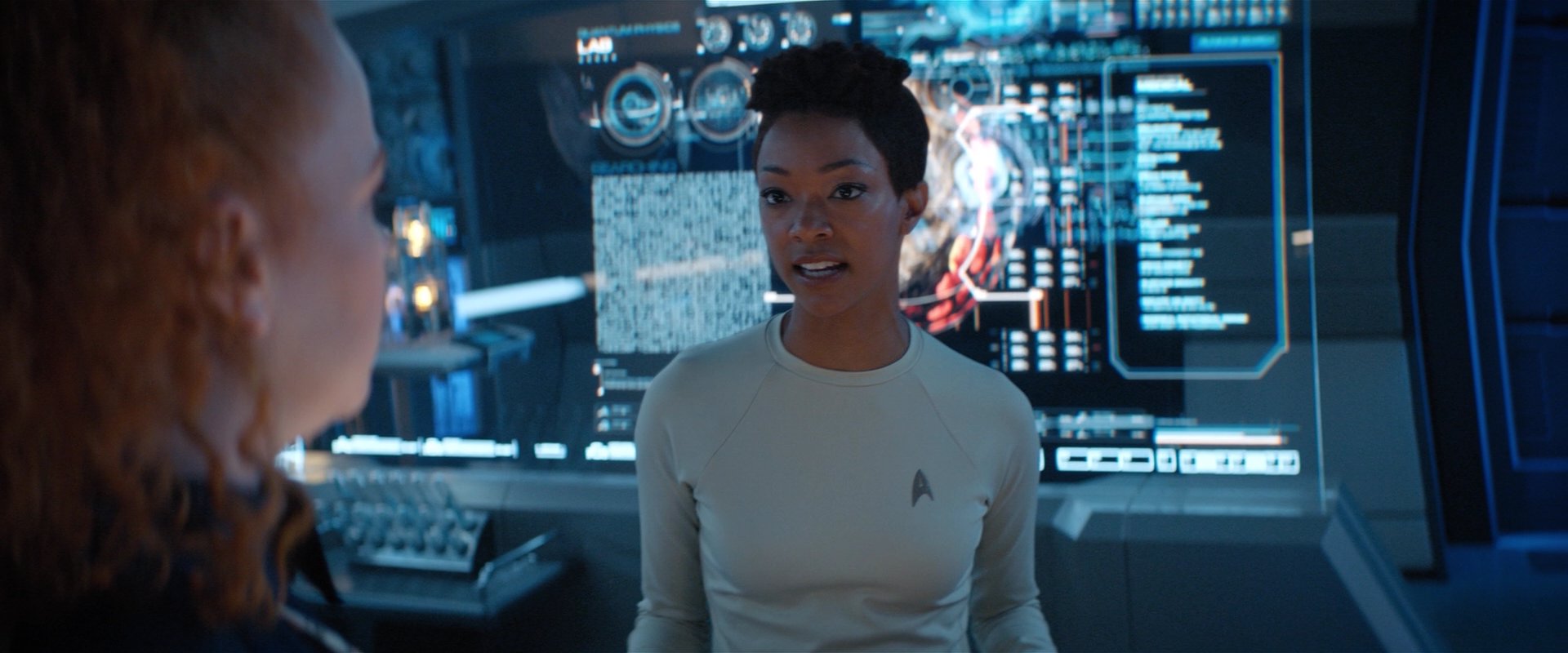 extant_StarTrekDiscovery_2x06-TheSoundsOfThunder_03730.jpg