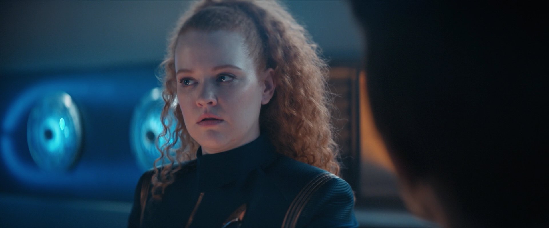 extant_StarTrekDiscovery_2x06-TheSoundsOfThunder_03732.jpg