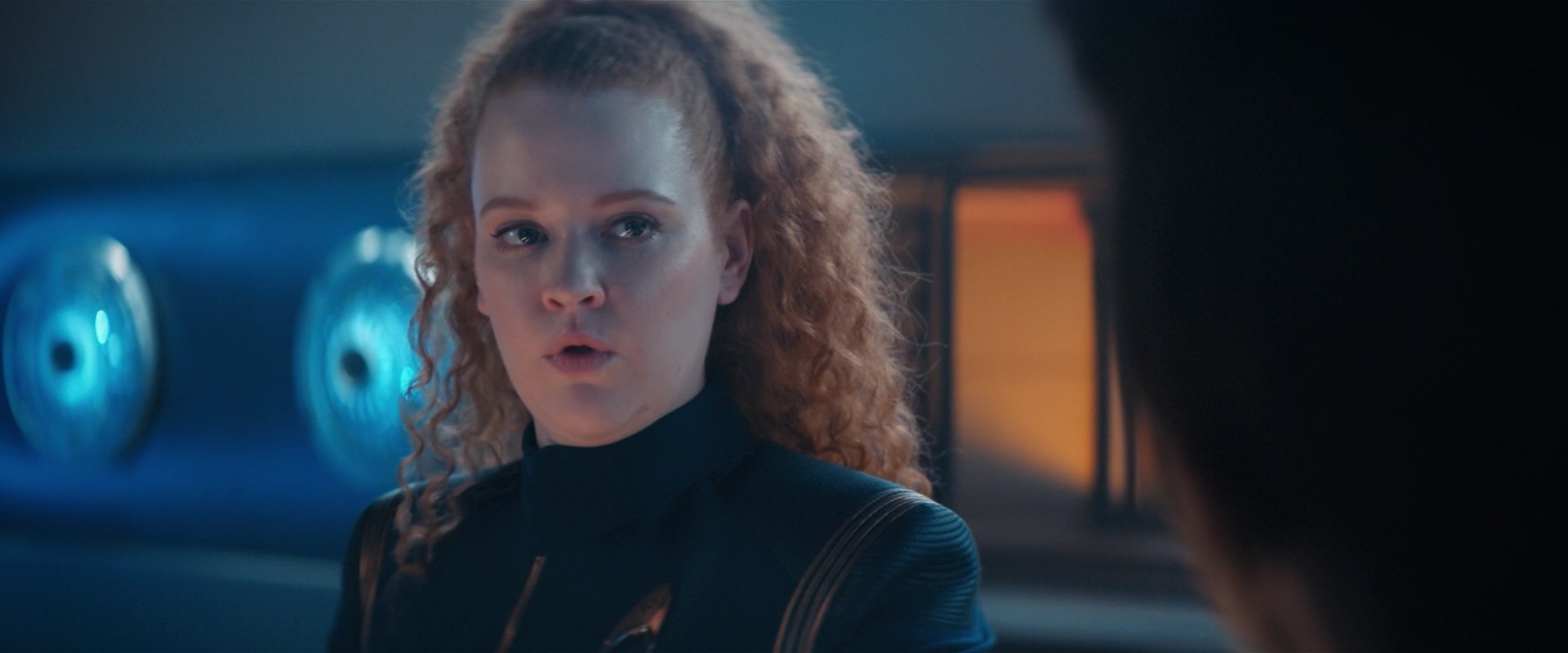 extant_StarTrekDiscovery_2x06-TheSoundsOfThunder_03733.jpg