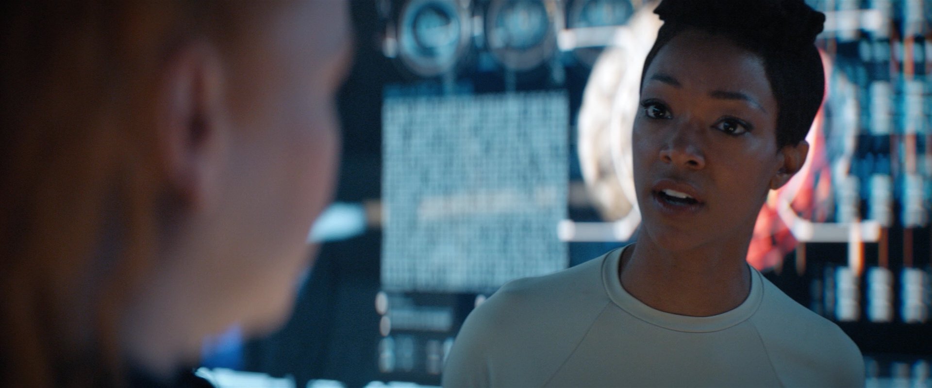 extant_StarTrekDiscovery_2x06-TheSoundsOfThunder_03738.jpg