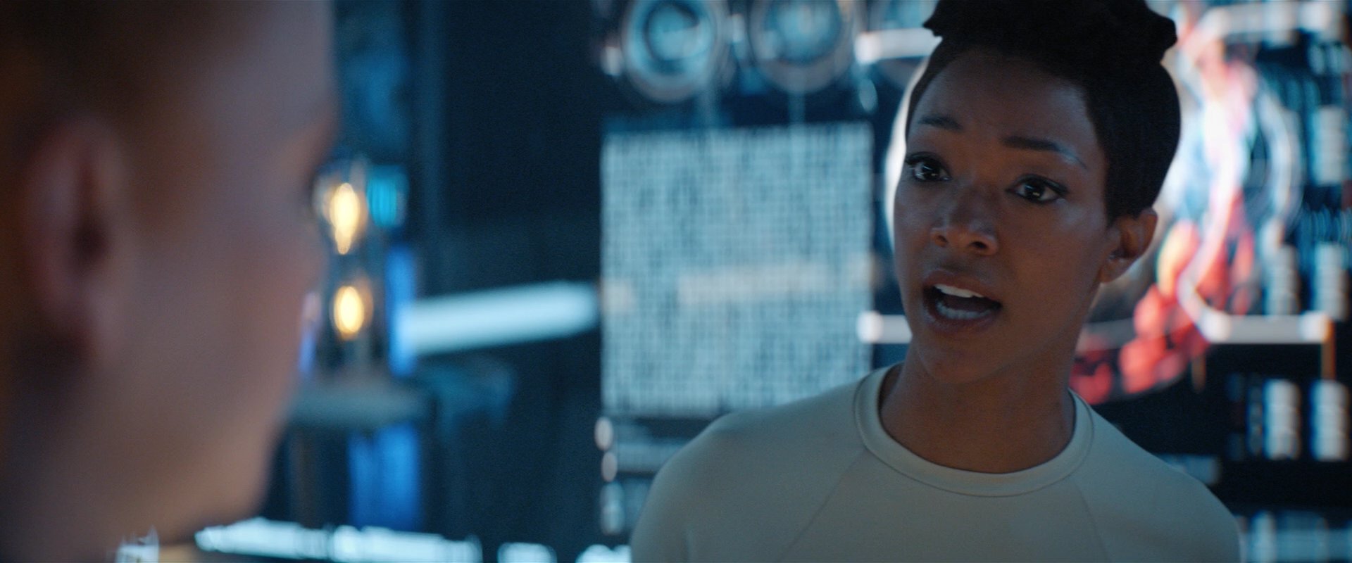 extant_StarTrekDiscovery_2x06-TheSoundsOfThunder_03739.jpg
