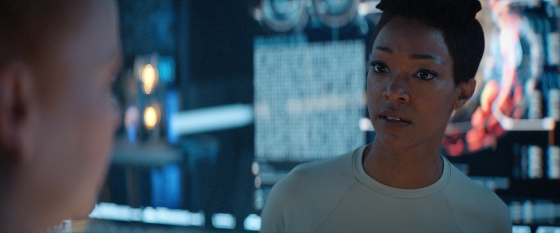 extant_StarTrekDiscovery_2x06-TheSoundsOfThunder_03740.jpg