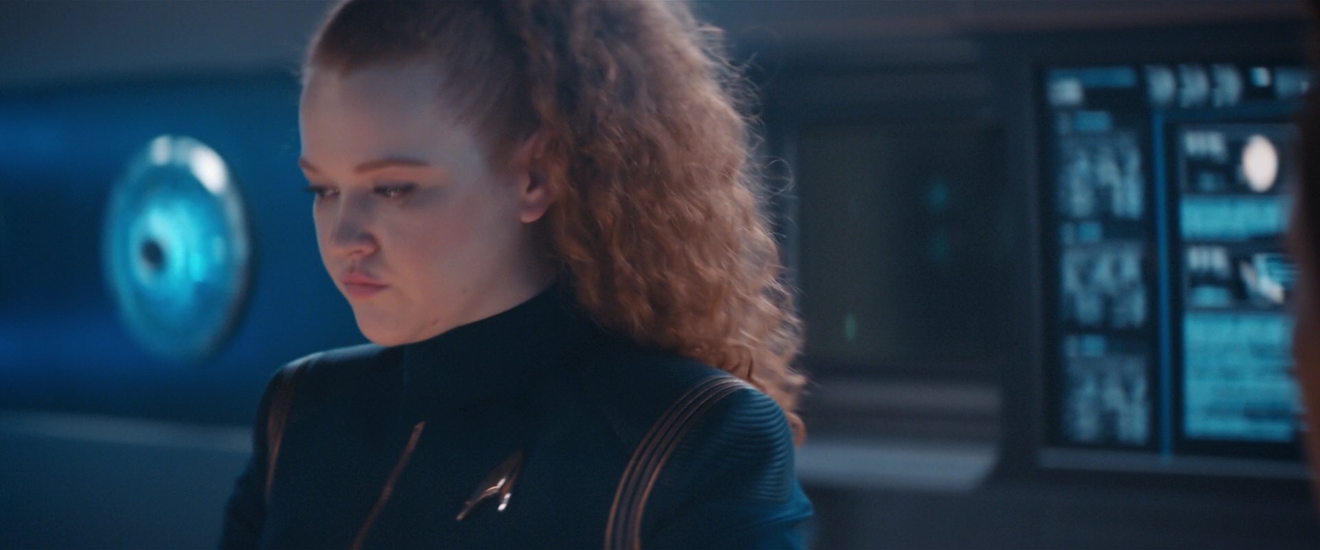 extant_StarTrekDiscovery_2x06-TheSoundsOfThunder_03742.jpg