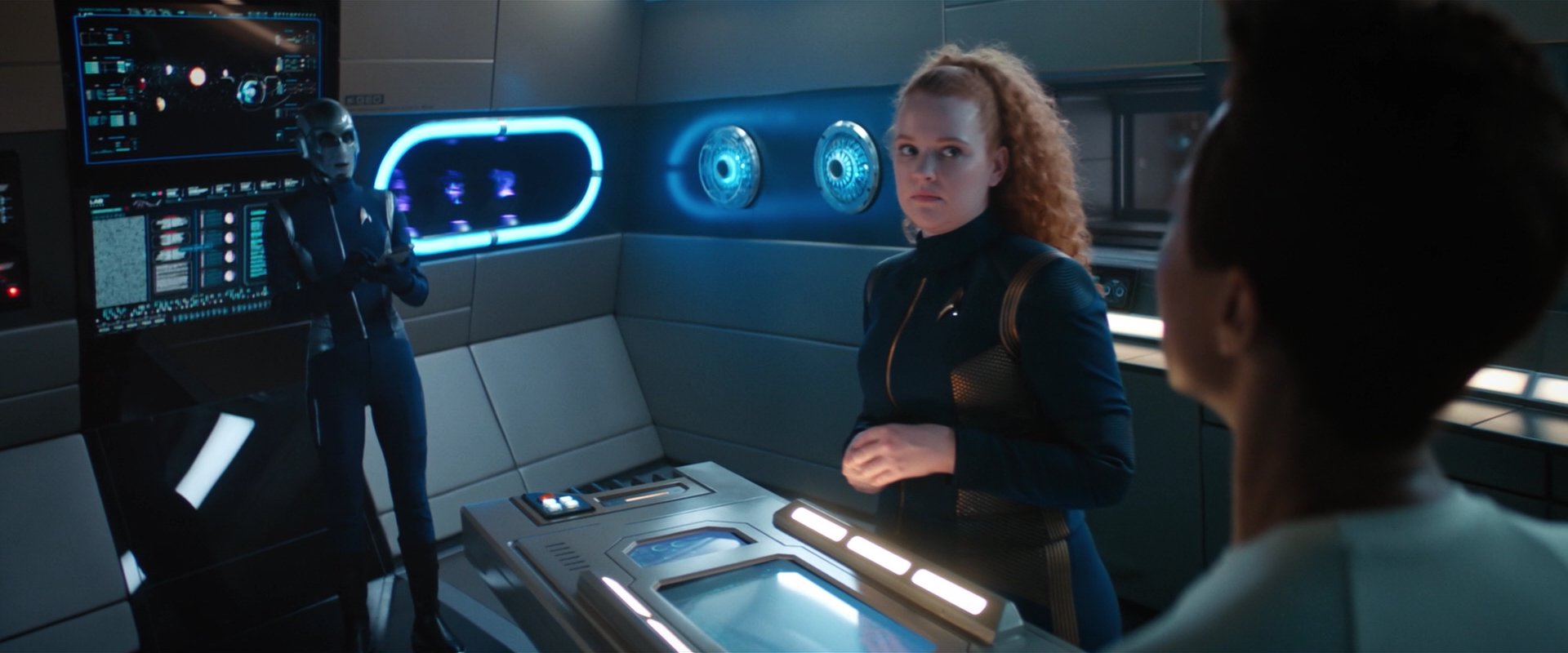 extant_StarTrekDiscovery_2x06-TheSoundsOfThunder_03761.jpg