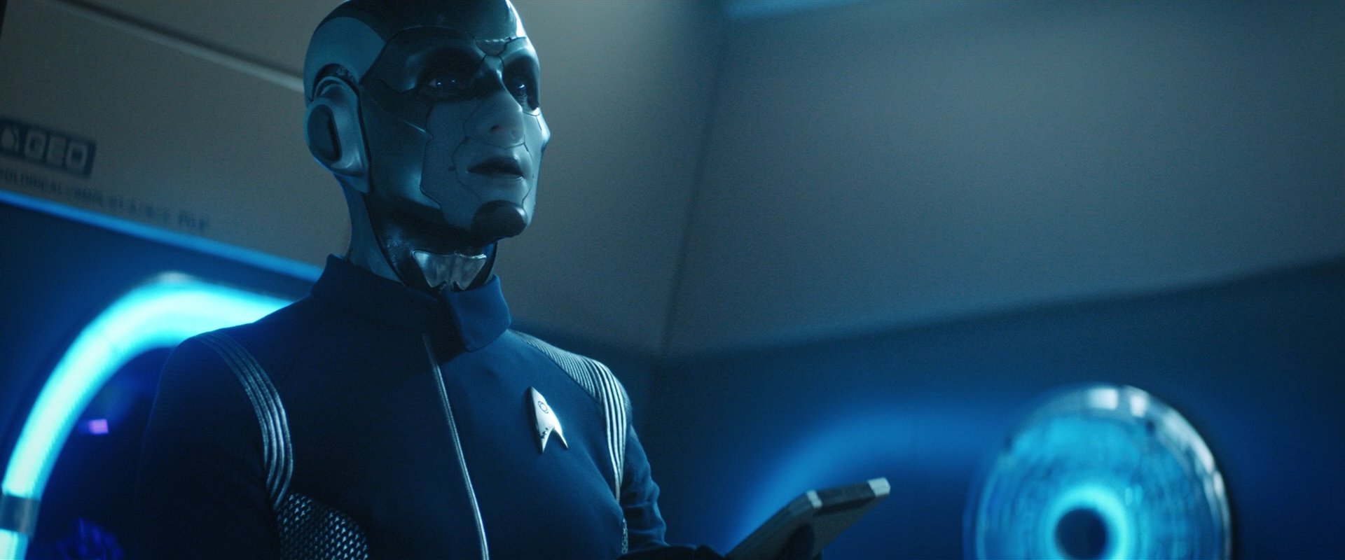 extant_StarTrekDiscovery_2x06-TheSoundsOfThunder_03766.jpg
