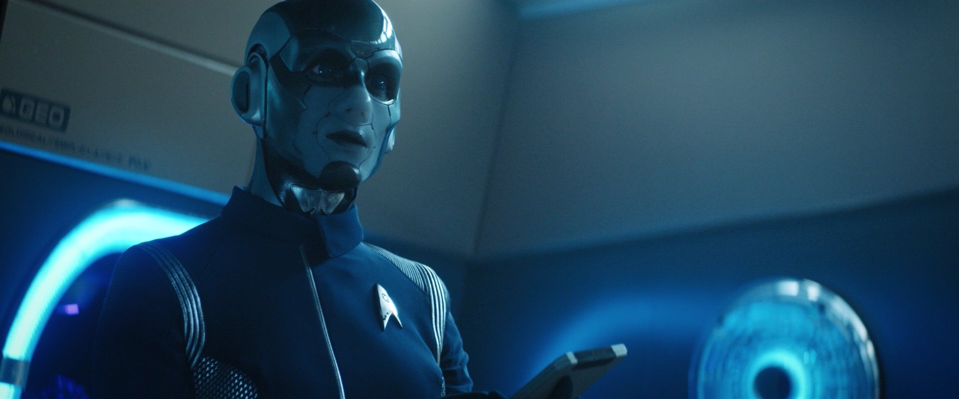 extant_StarTrekDiscovery_2x06-TheSoundsOfThunder_03767.jpg