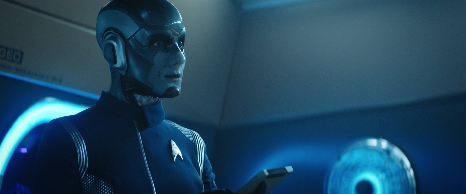 extant_StarTrekDiscovery_2x06-TheSoundsOfThunder_03770.jpg