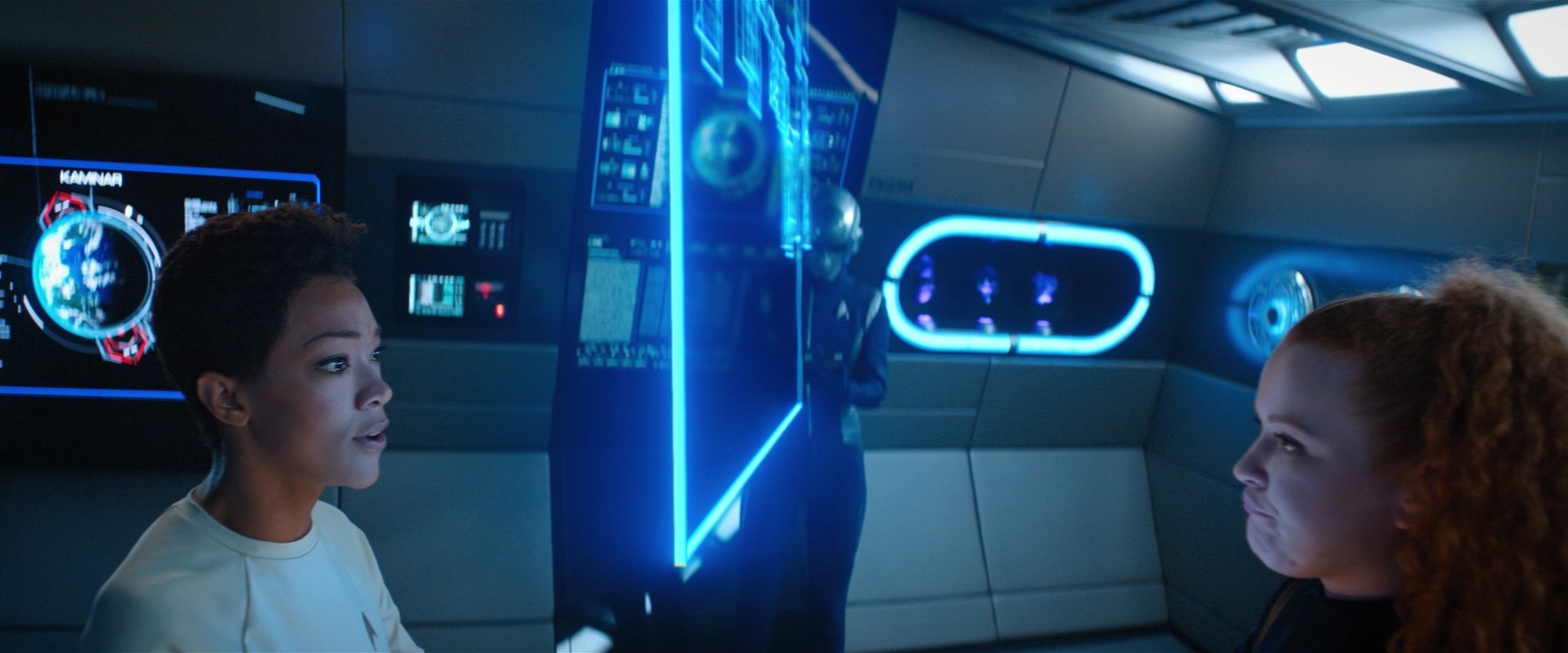 extant_StarTrekDiscovery_2x06-TheSoundsOfThunder_03779.jpg