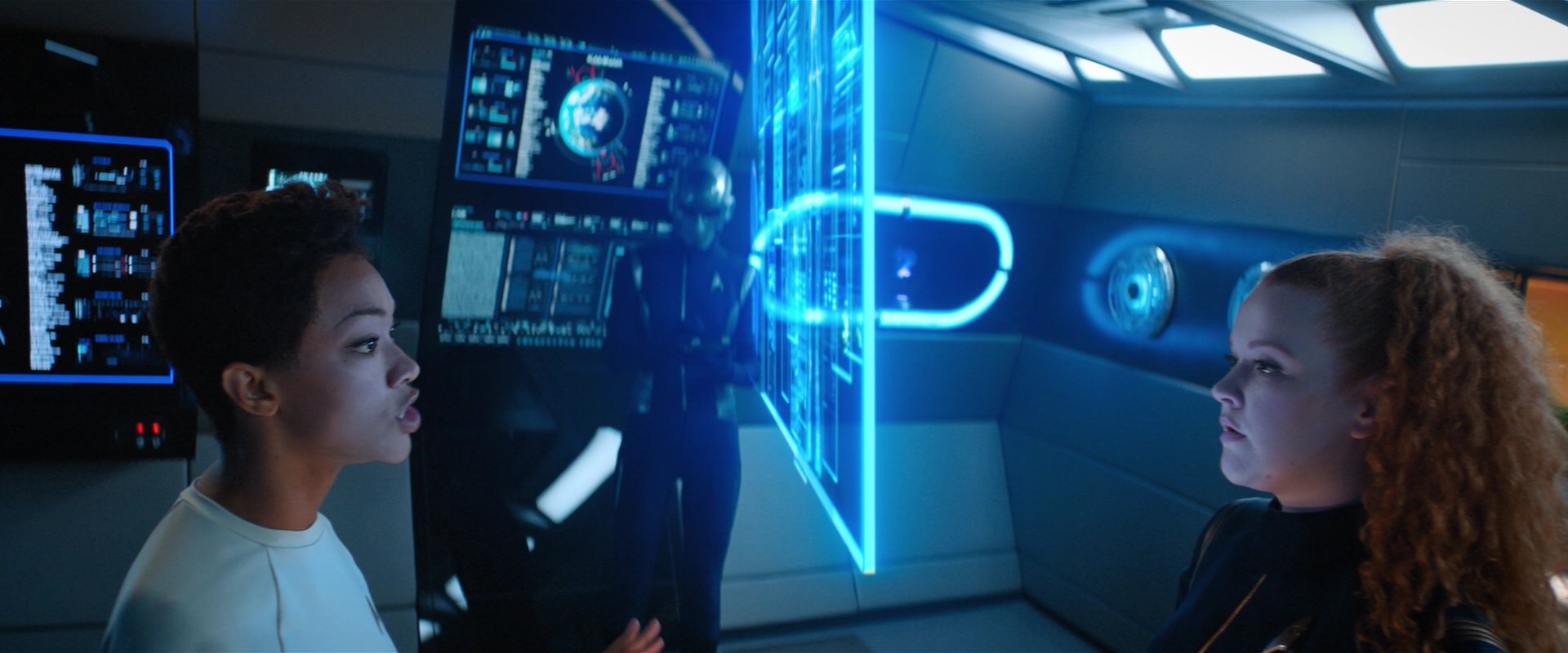 extant_StarTrekDiscovery_2x06-TheSoundsOfThunder_03788.jpg