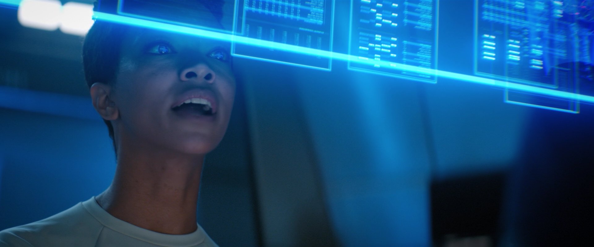 extant_StarTrekDiscovery_2x06-TheSoundsOfThunder_03793.jpg