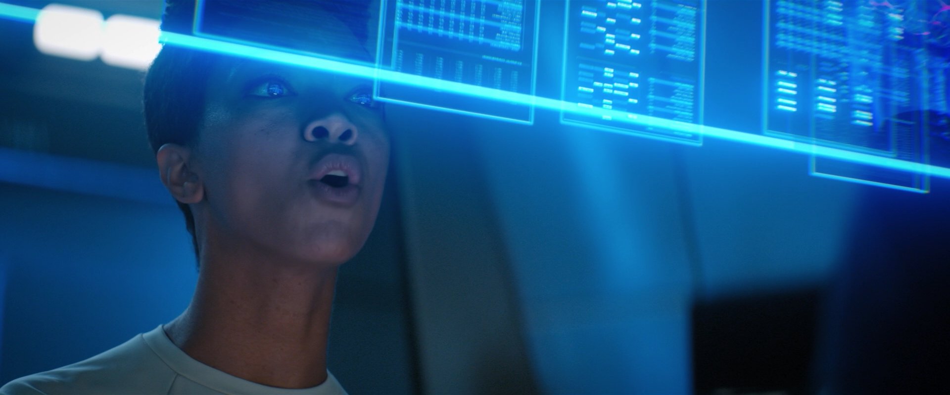 extant_StarTrekDiscovery_2x06-TheSoundsOfThunder_03794.jpg
