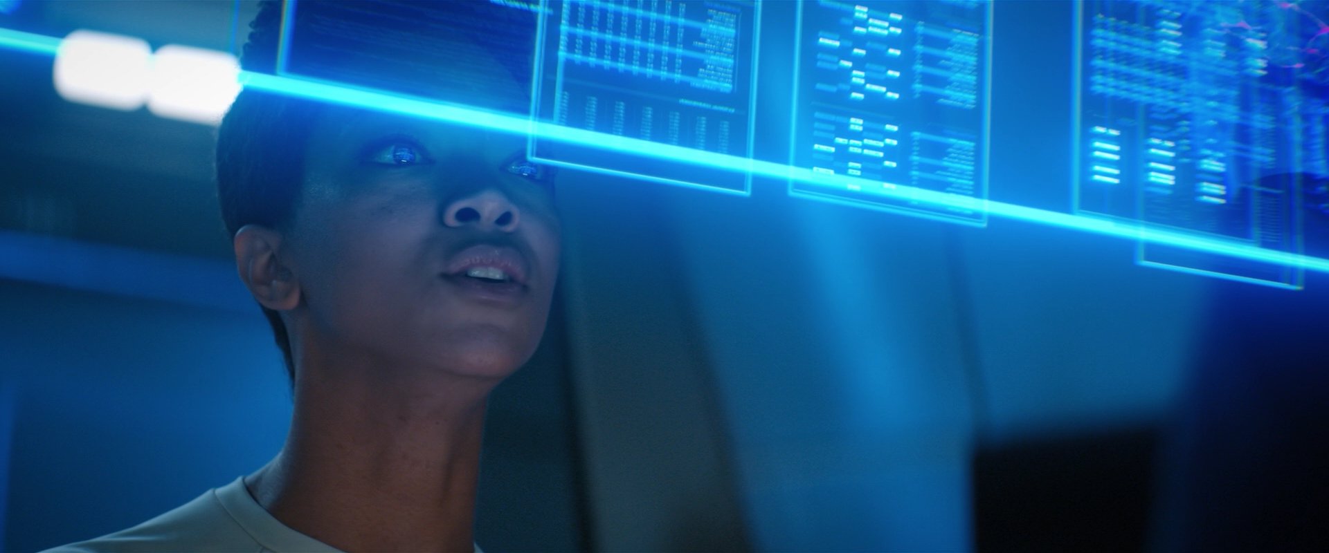 extant_StarTrekDiscovery_2x06-TheSoundsOfThunder_03795.jpg