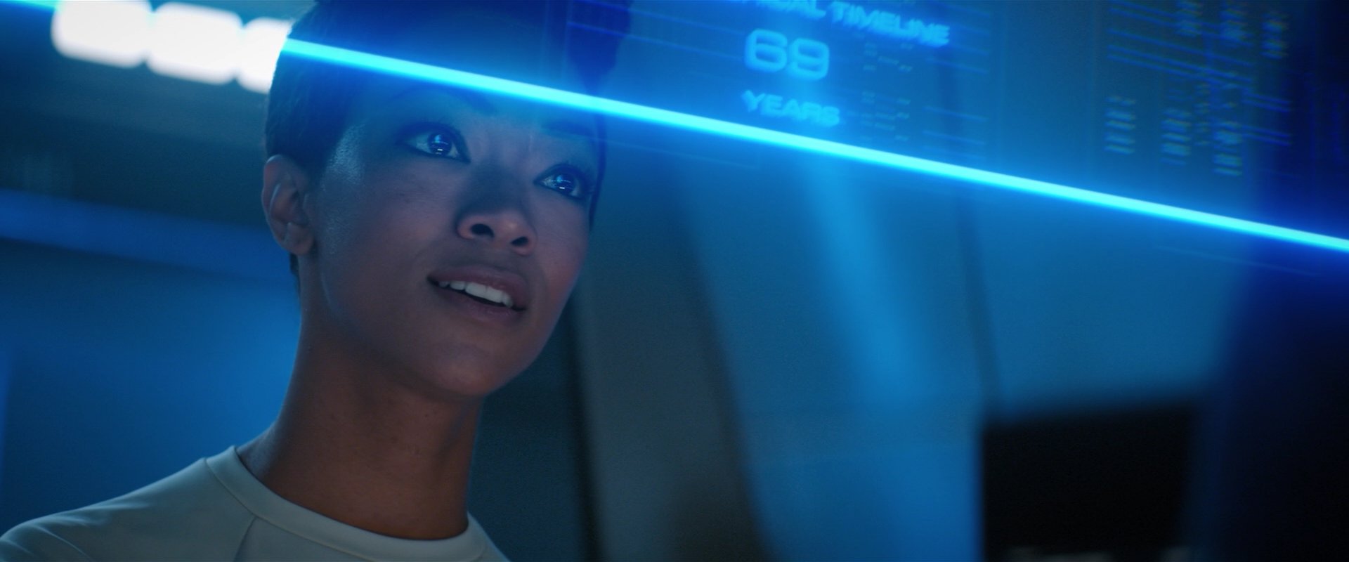 extant_StarTrekDiscovery_2x06-TheSoundsOfThunder_03798.jpg