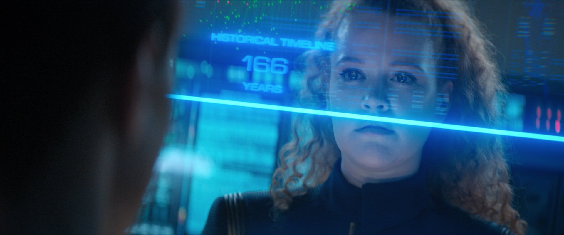 extant_StarTrekDiscovery_2x06-TheSoundsOfThunder_03807.jpg