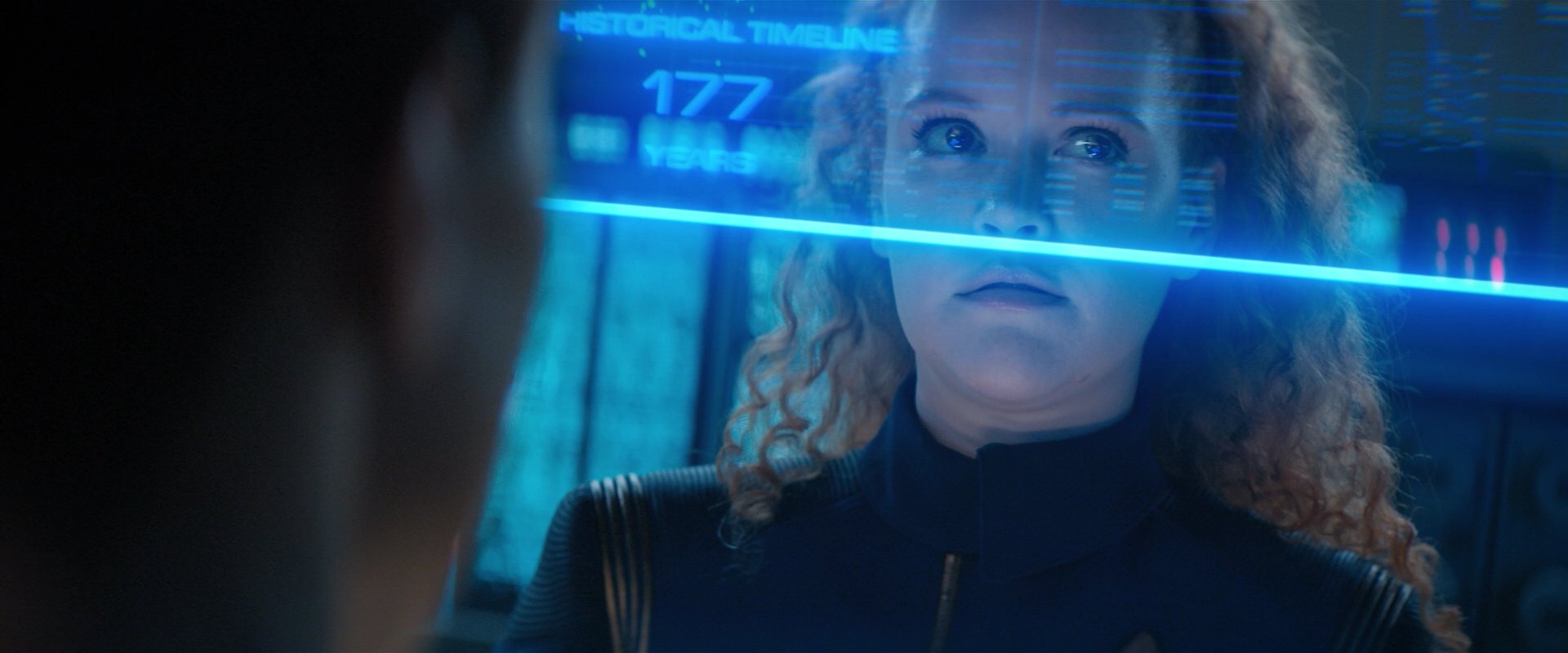 extant_StarTrekDiscovery_2x06-TheSoundsOfThunder_03808.jpg