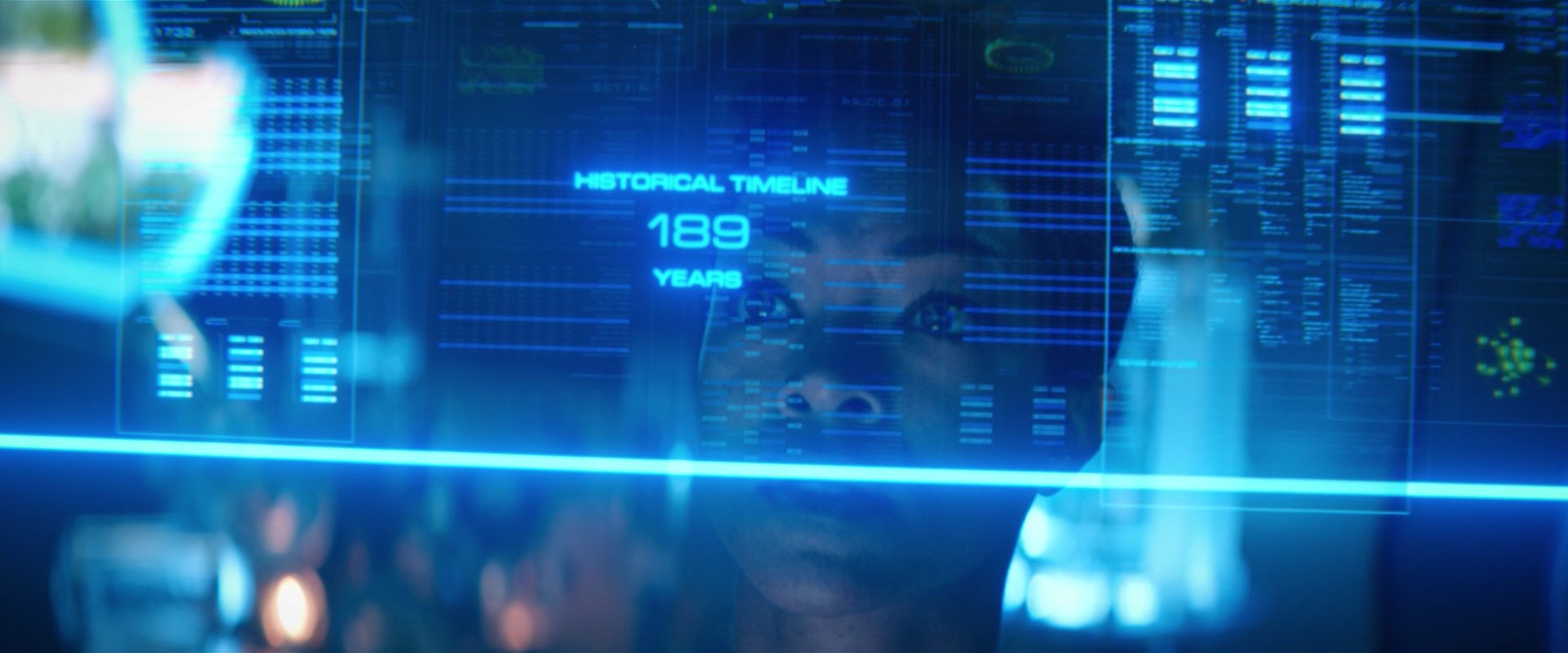 extant_StarTrekDiscovery_2x06-TheSoundsOfThunder_03809.jpg