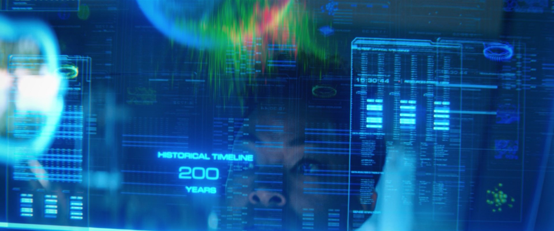 extant_StarTrekDiscovery_2x06-TheSoundsOfThunder_03810.jpg