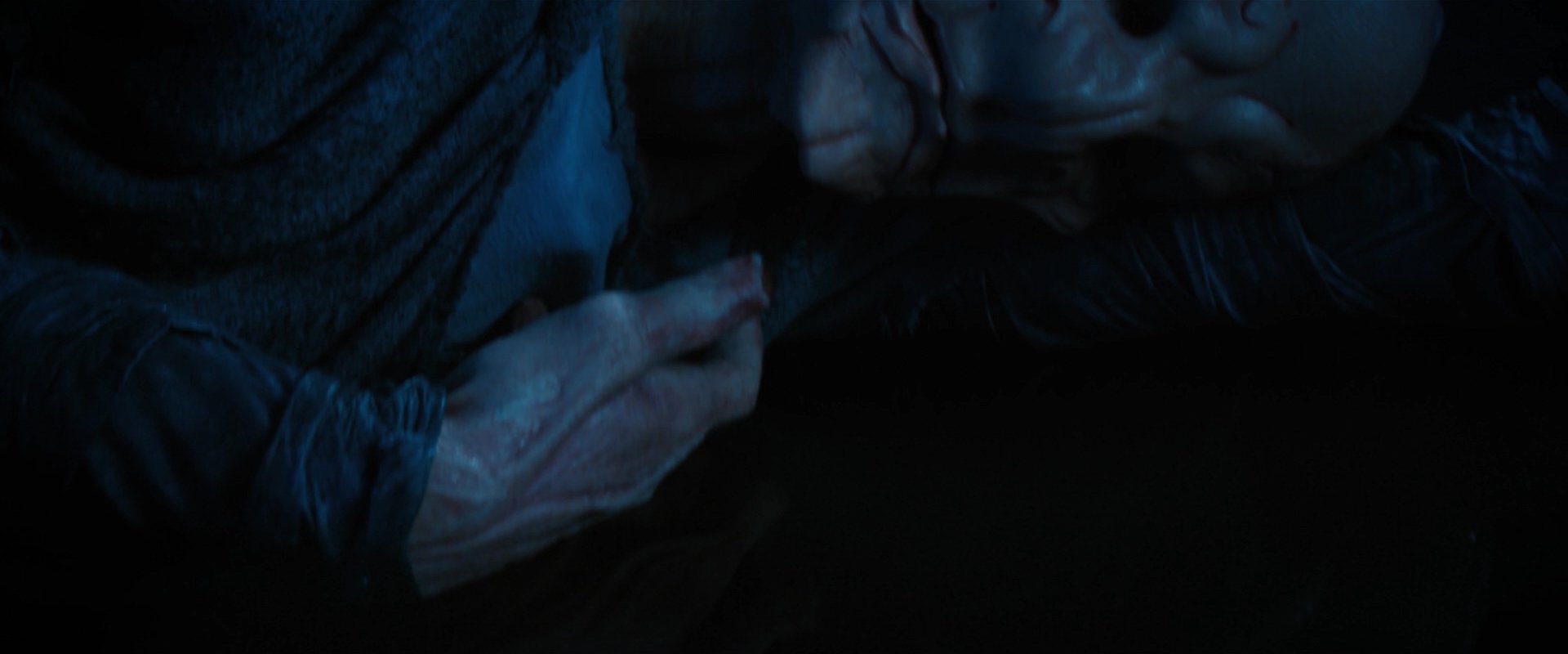 extant_StarTrekDiscovery_2x06-TheSoundsOfThunder_03821.jpg