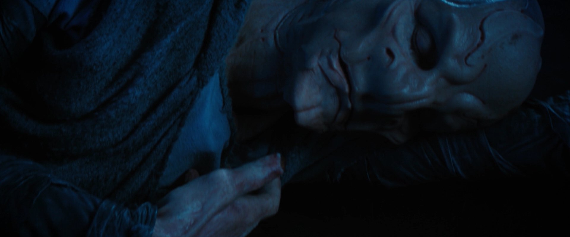 extant_StarTrekDiscovery_2x06-TheSoundsOfThunder_03822.jpg