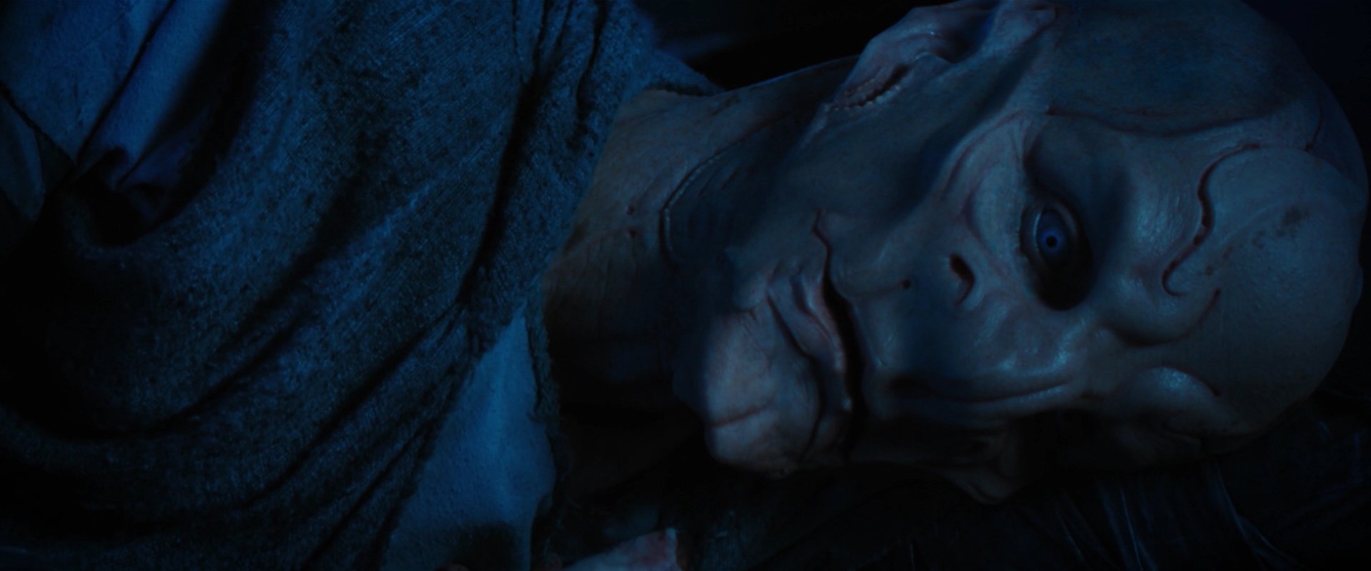 extant_StarTrekDiscovery_2x06-TheSoundsOfThunder_03824.jpg