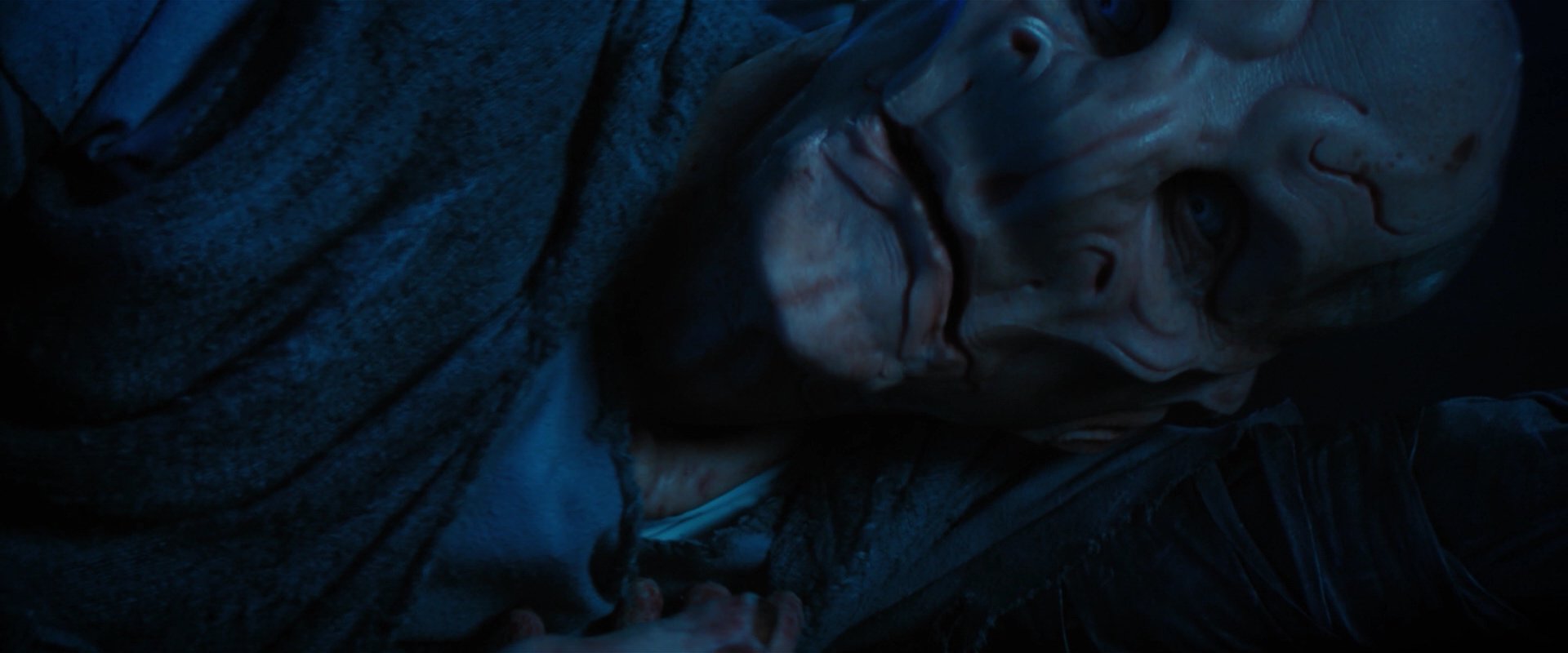 extant_StarTrekDiscovery_2x06-TheSoundsOfThunder_03826.jpg