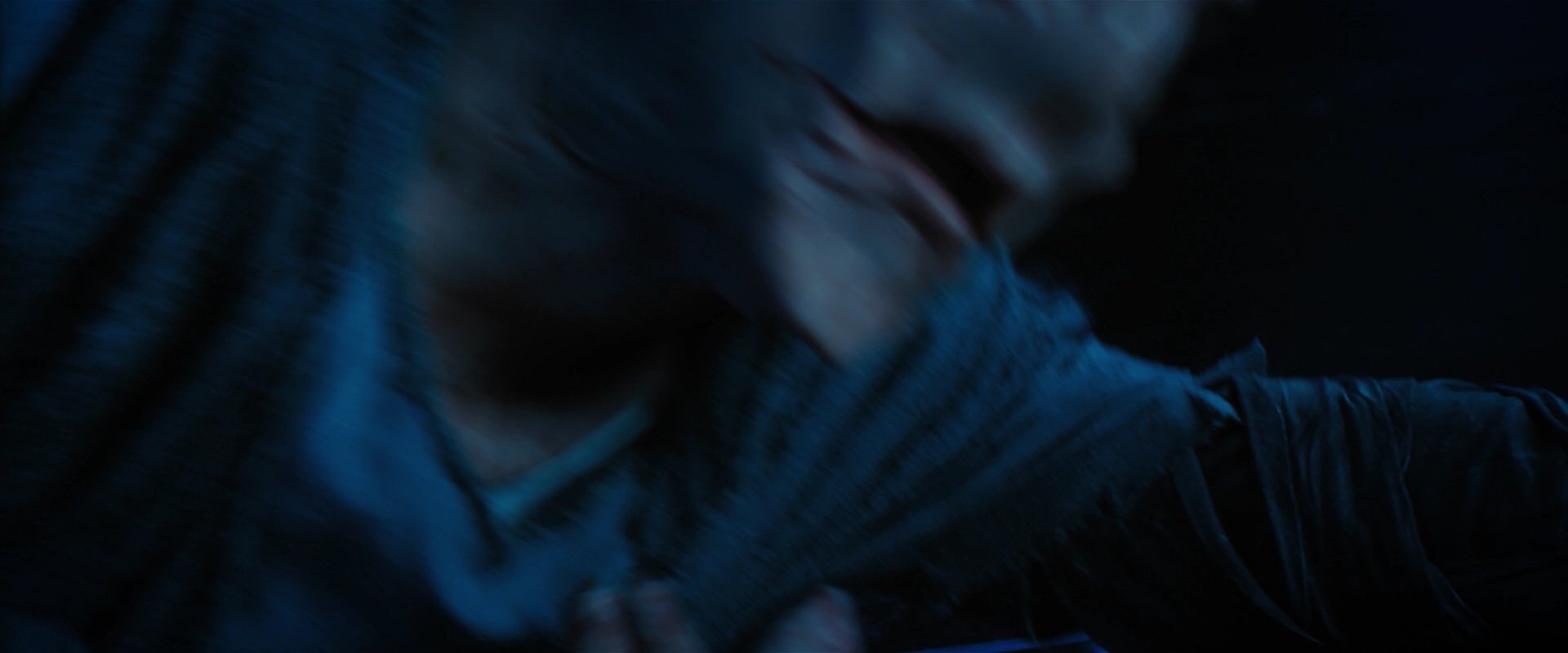 extant_StarTrekDiscovery_2x06-TheSoundsOfThunder_03827.jpg