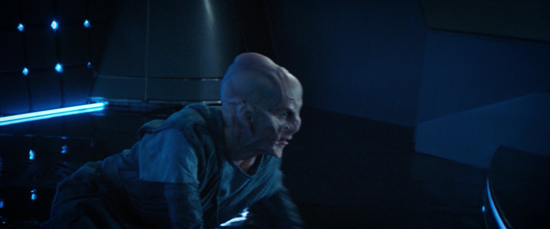 extant_StarTrekDiscovery_2x06-TheSoundsOfThunder_03828.jpg