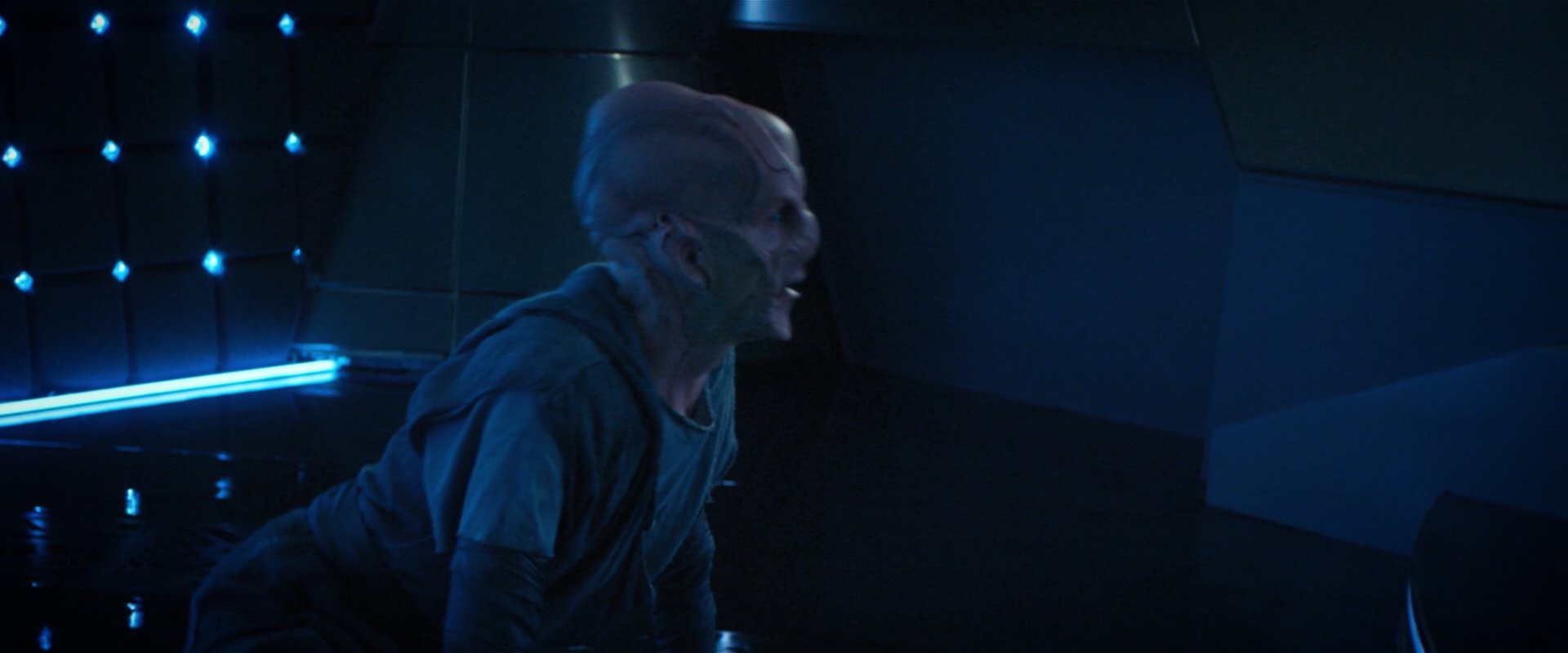 extant_StarTrekDiscovery_2x06-TheSoundsOfThunder_03830.jpg