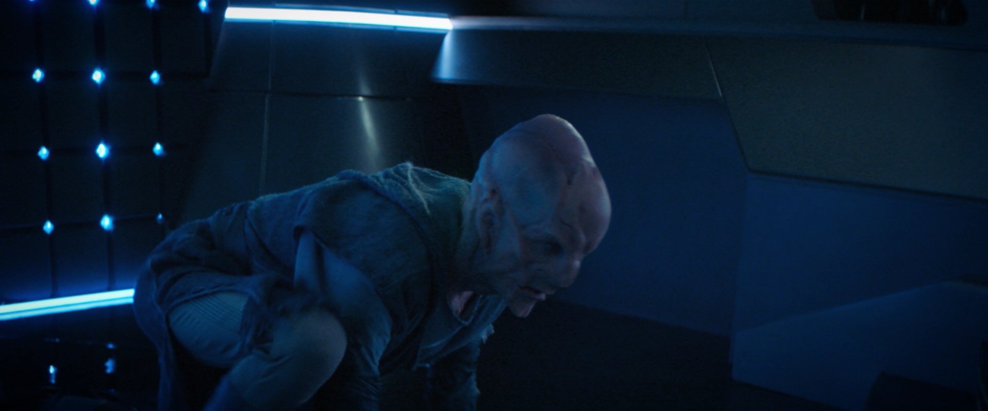 extant_StarTrekDiscovery_2x06-TheSoundsOfThunder_03832.jpg