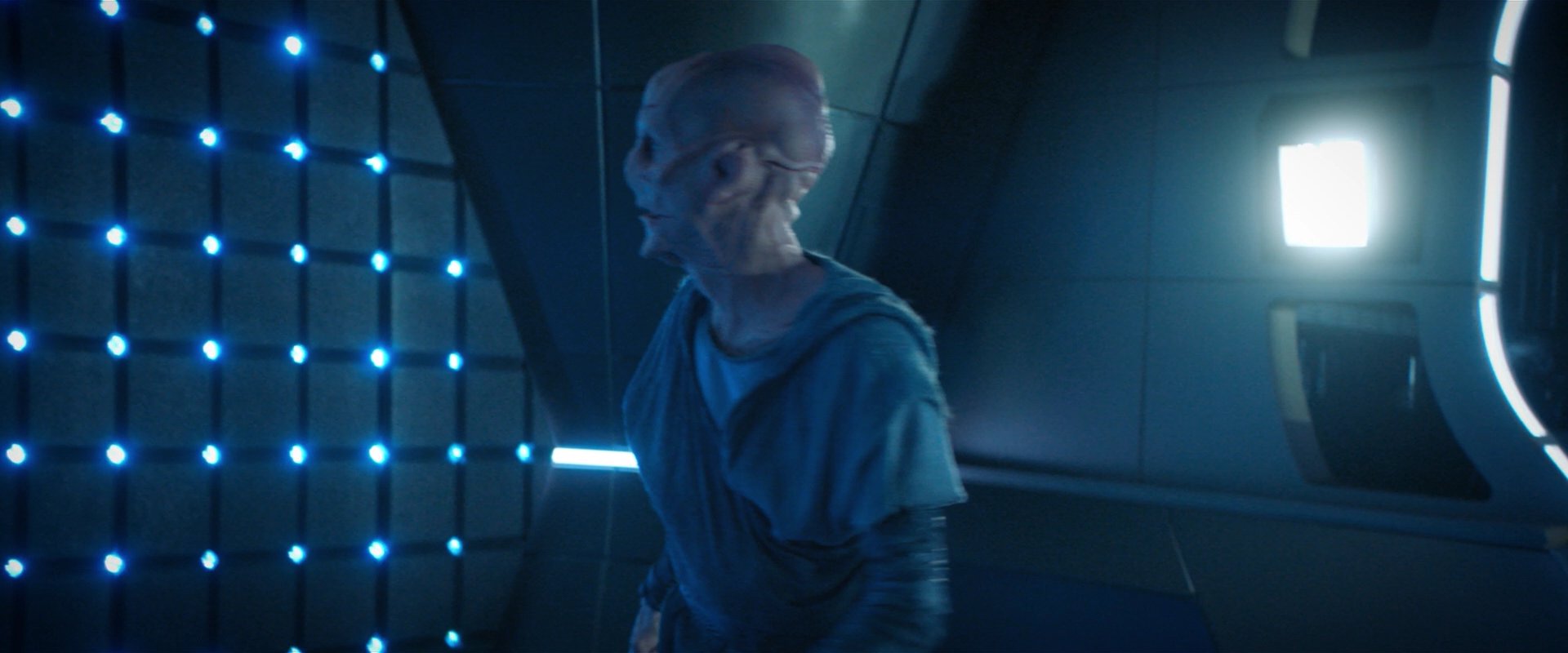 extant_StarTrekDiscovery_2x06-TheSoundsOfThunder_03838.jpg