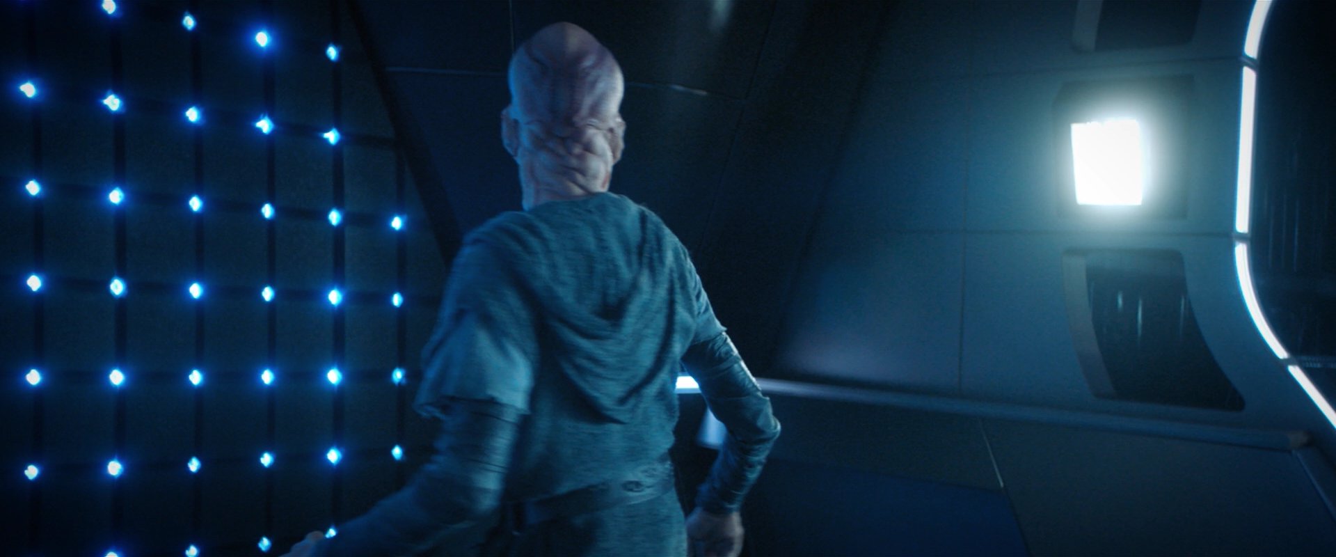 extant_StarTrekDiscovery_2x06-TheSoundsOfThunder_03839.jpg