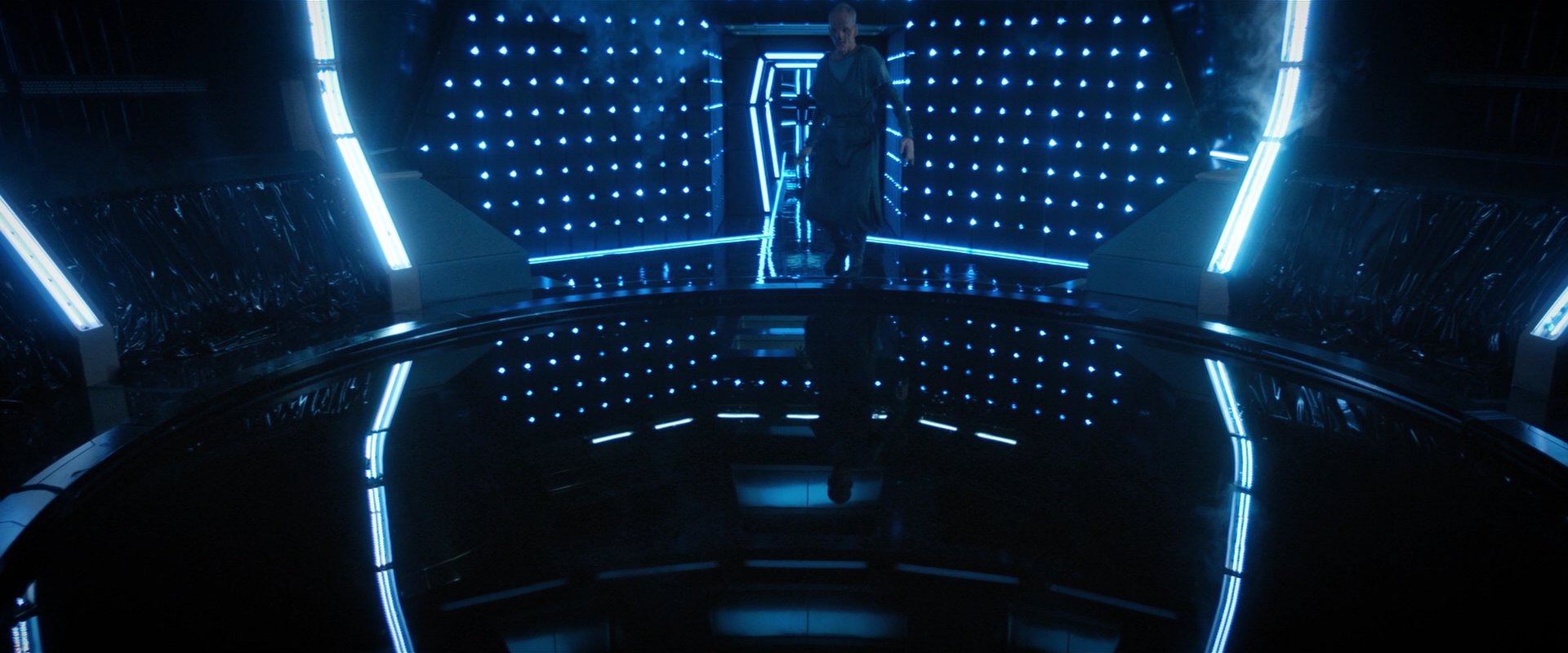 extant_StarTrekDiscovery_2x06-TheSoundsOfThunder_03851.jpg