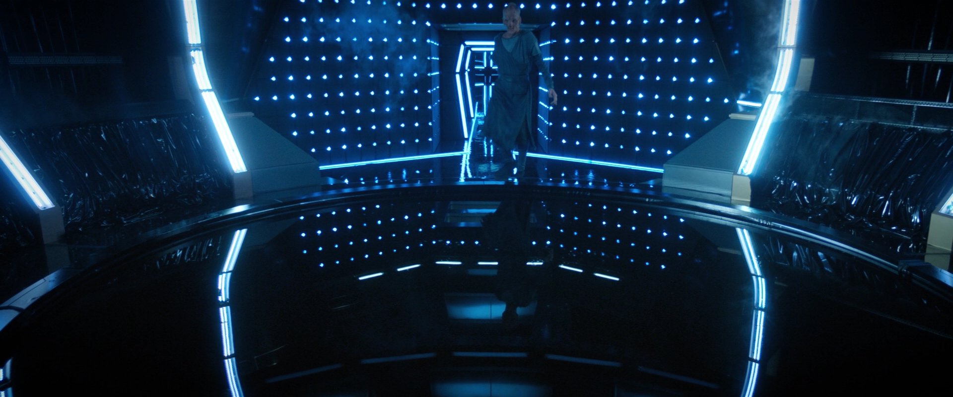 extant_StarTrekDiscovery_2x06-TheSoundsOfThunder_03852.jpg