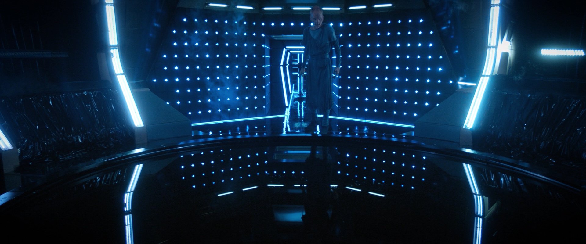 extant_StarTrekDiscovery_2x06-TheSoundsOfThunder_03856.jpg