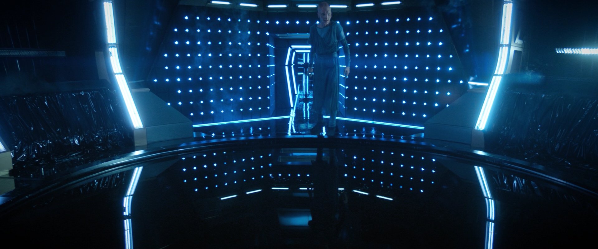 extant_StarTrekDiscovery_2x06-TheSoundsOfThunder_03857.jpg