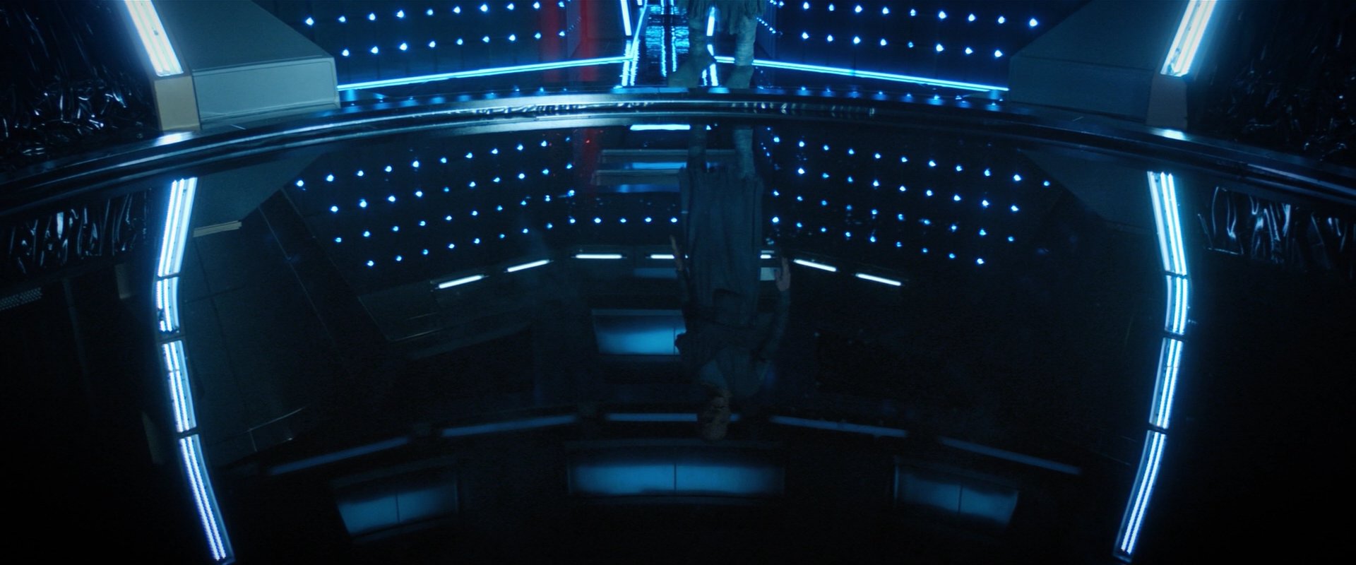 extant_StarTrekDiscovery_2x06-TheSoundsOfThunder_03865.jpg