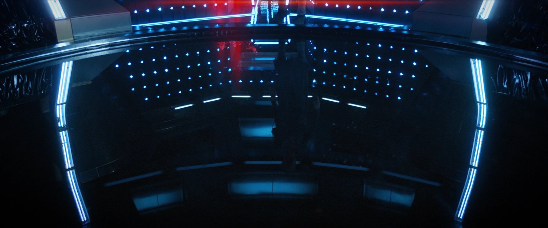extant_StarTrekDiscovery_2x06-TheSoundsOfThunder_03866.jpg