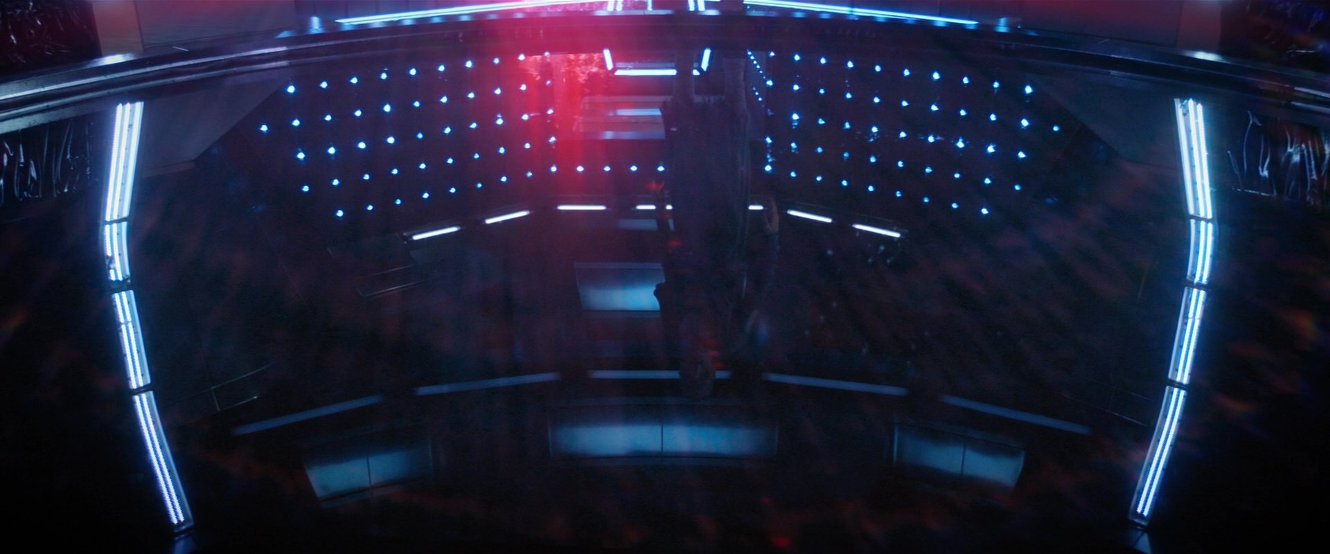 extant_StarTrekDiscovery_2x06-TheSoundsOfThunder_03868.jpg
