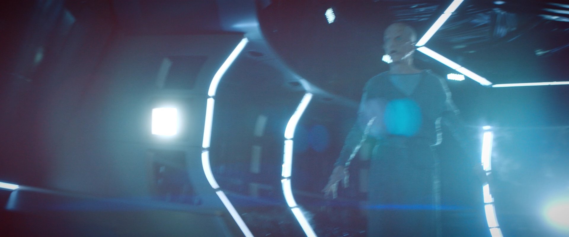 extant_StarTrekDiscovery_2x06-TheSoundsOfThunder_03871.jpg