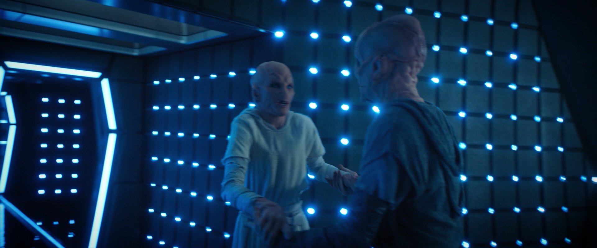 extant_StarTrekDiscovery_2x06-TheSoundsOfThunder_03878.jpg