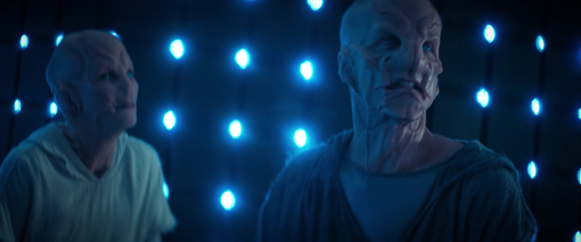 extant_StarTrekDiscovery_2x06-TheSoundsOfThunder_03886.jpg extant_StarTrekDiscovery_2x06-TheSoundsOfThunder_03886.jpg