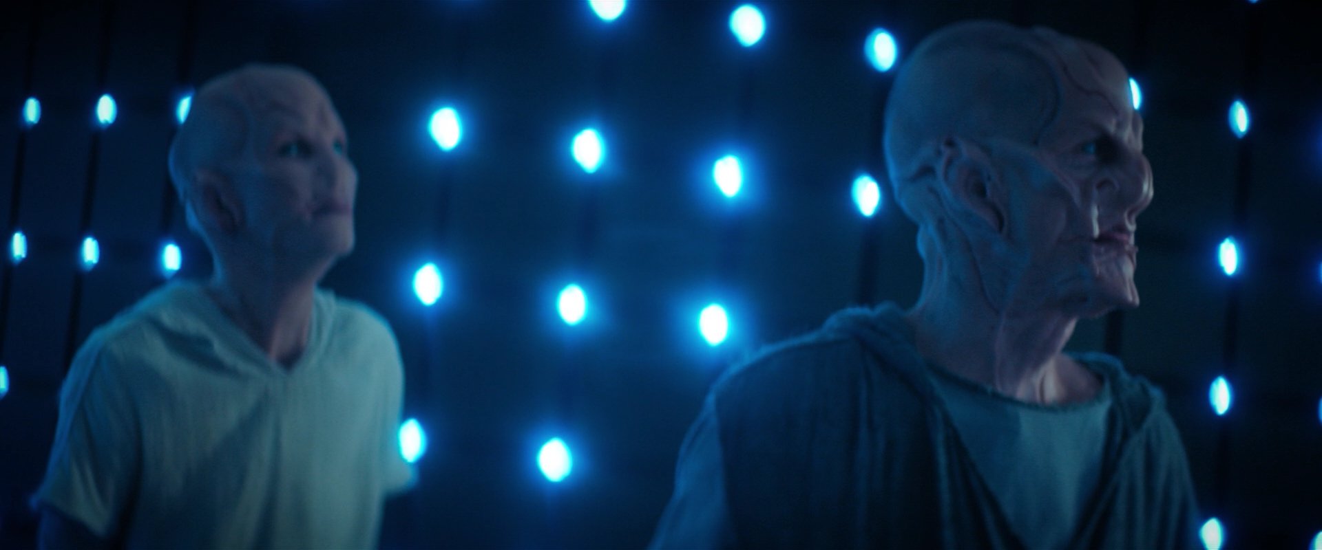 extant_StarTrekDiscovery_2x06-TheSoundsOfThunder_03888.jpg