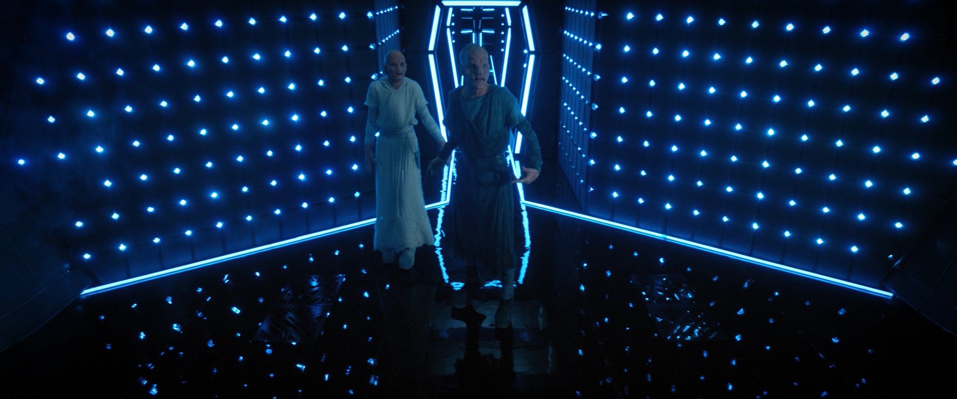 extant_StarTrekDiscovery_2x06-TheSoundsOfThunder_03893.jpg