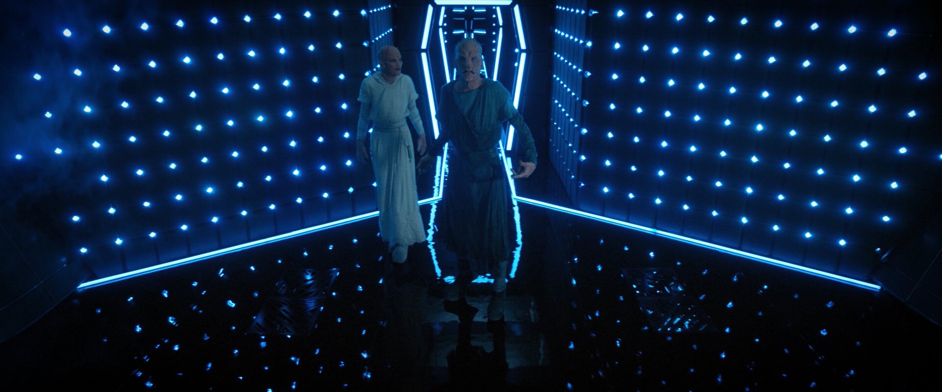 extant_StarTrekDiscovery_2x06-TheSoundsOfThunder_03894.jpg