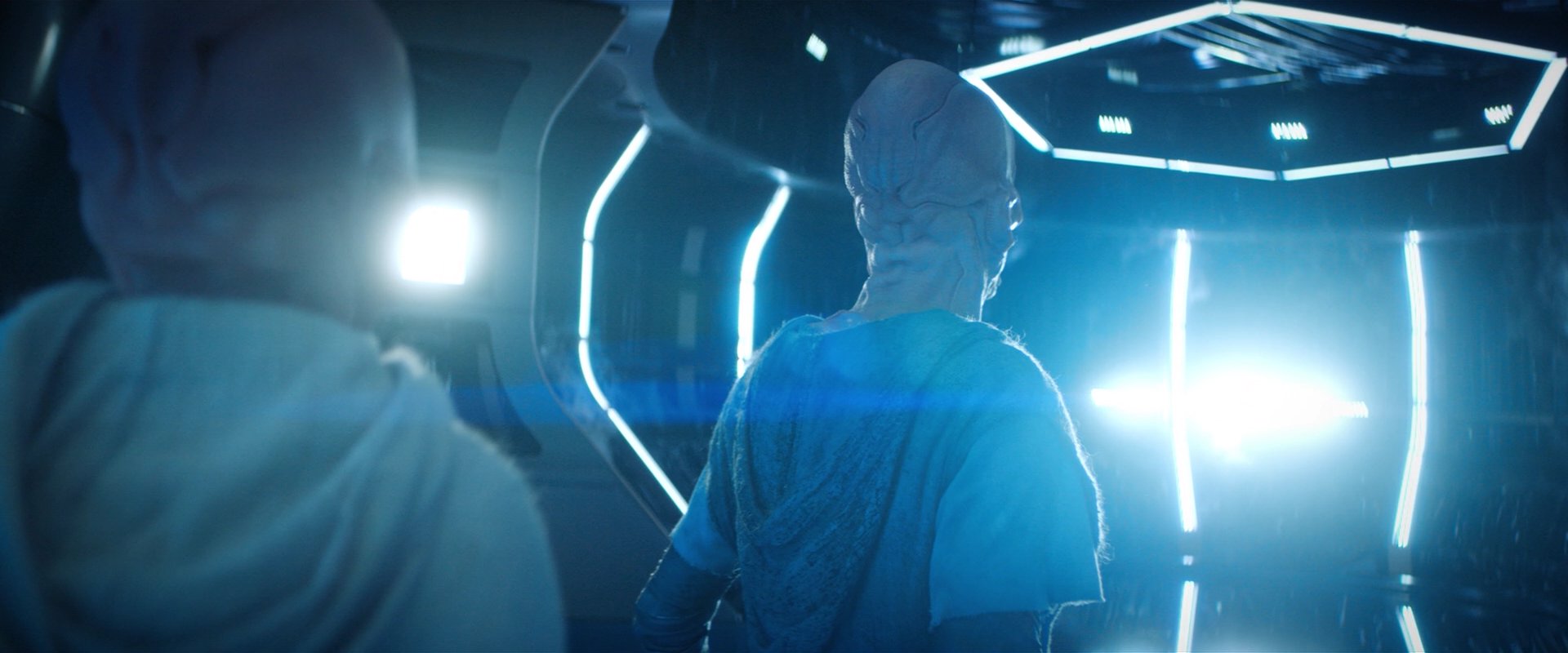 extant_StarTrekDiscovery_2x06-TheSoundsOfThunder_03896.jpg